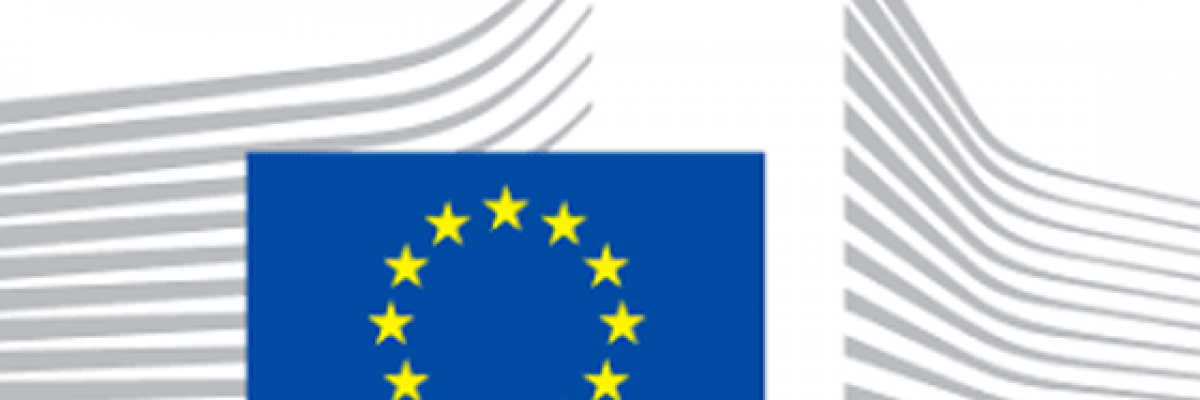 European_comission